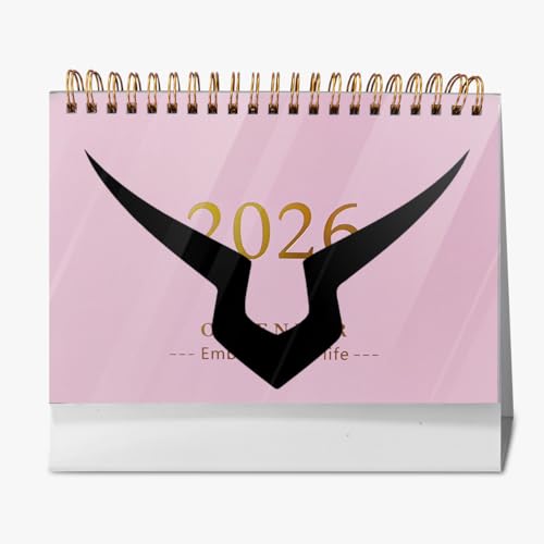 R[hMAX J_[ J_[ 2026 XPW[ y2025N9n܂z p JCC  y[W߂ p [ a VN  蕨 19*16.5cm