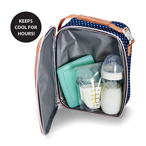 Final Thoughts on Cool Coolers Ice Packs