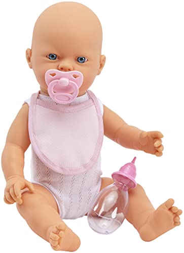 Falca - Lil Cutie Bodi (42003)