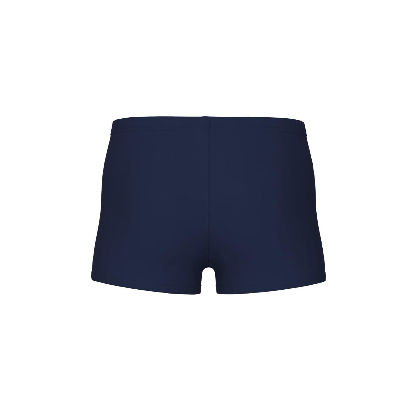 Arena Boy's Arena Tales Swim Short Bañador Corto Niños