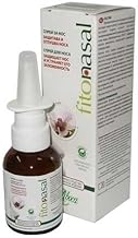 ABOCA FITONASAL SPRAY 30ml