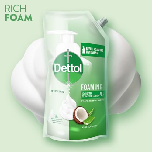 Technical Details - Image 5