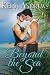 Beyond the Sea: LGBT Romance