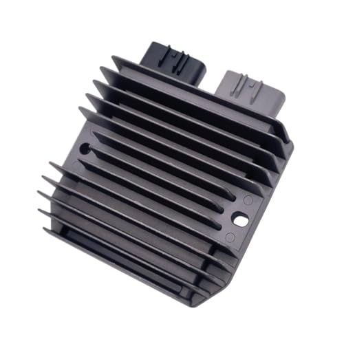 Regulador de voltaje 710001191 para repuestos de ATV y accesorios UTV 4x4 3