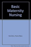 Basic Maternity Nursing