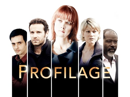 Profilage