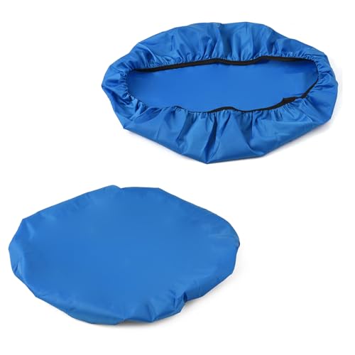Diffuseur de lumiere Andoer 55 cm pour effacer les ombres dures de studio