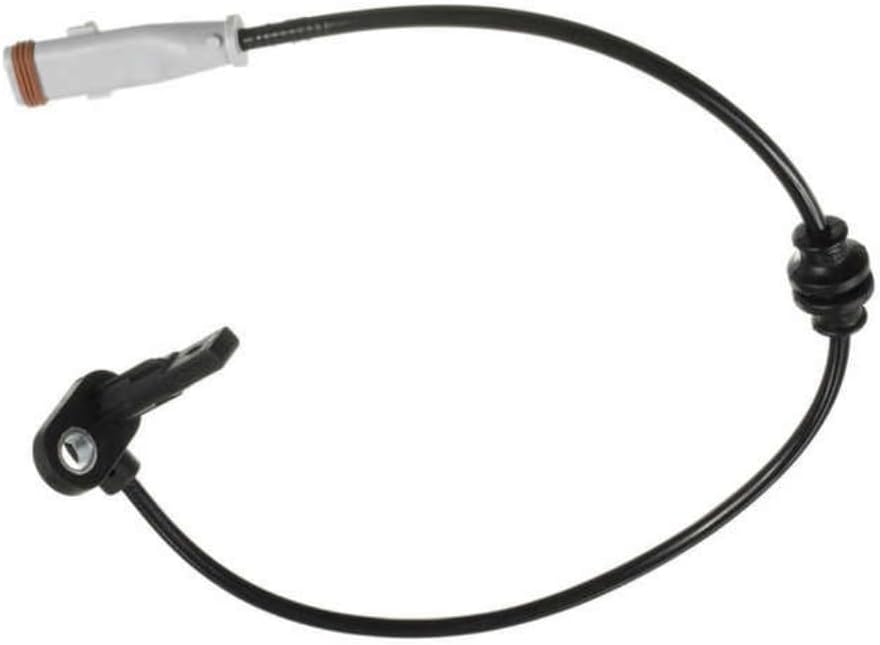 中国 玉石白玉彫刻 獅子摘 遊環双耳飾壺 蓋瓶 唐木台・時代箱付 D