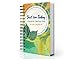 Just for Today: A Journal for Conscious Living