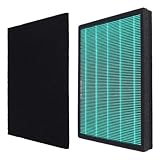 フィルター炭素繊維 COWAY 空気清浄�