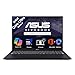 ASUS Vivobook 16 (2026),Intel Core Ultra 5 325 (Series 3), Intel iGPU,16GB RAM,512GB SSD,FHD+, 16"(40 cm),Windows 11,M365 Basic(1 Year),Office 2024,Quiet Blue,1.88 kg,X1607AA-MB037WS, Copilot+ AI PC