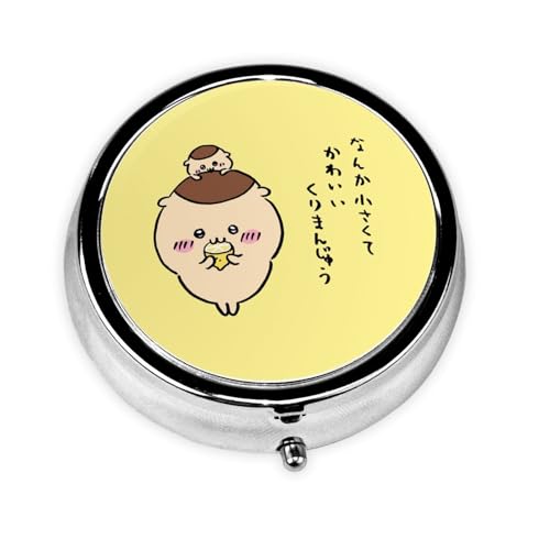 sP[X  ܂񂶂イ P[X  򐮗P[X ܓ  ی^ 3d؂ 킢  ܂肽ݎ y ϋv  Ռ h ݖYh~ gѕ֗ RpNg sp