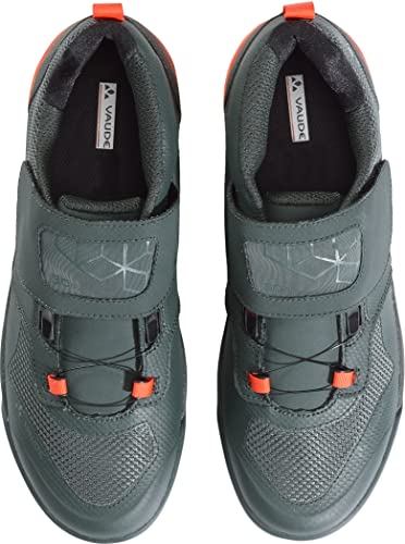VAUDE Am Moab Tech, Mountainbiking-Schuh Mixte - Image 4