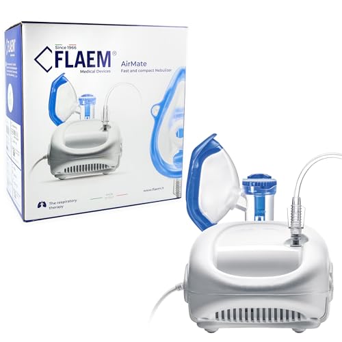 FLAEM AirMate