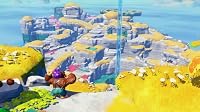 Donkey Kong Bananza Standard | Nintendo Switch 2 - Download Code – Ansicht 5