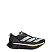Adizero Adios Pro 3 Running Shoes