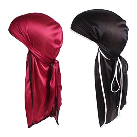 VALICLUD 6 st djur ansiktsmask för barn barn påsk fest favoriter utklädnad kreativ present (kanin)