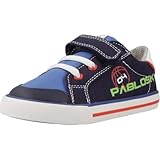 Matière textile pour que votre pied respire.