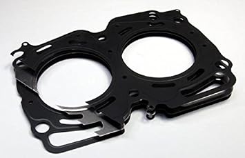 Cometic C4255-030 Head Gasket