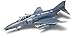 Revell/Monogram F-4G Phantom II Wild Weasel Model Kit