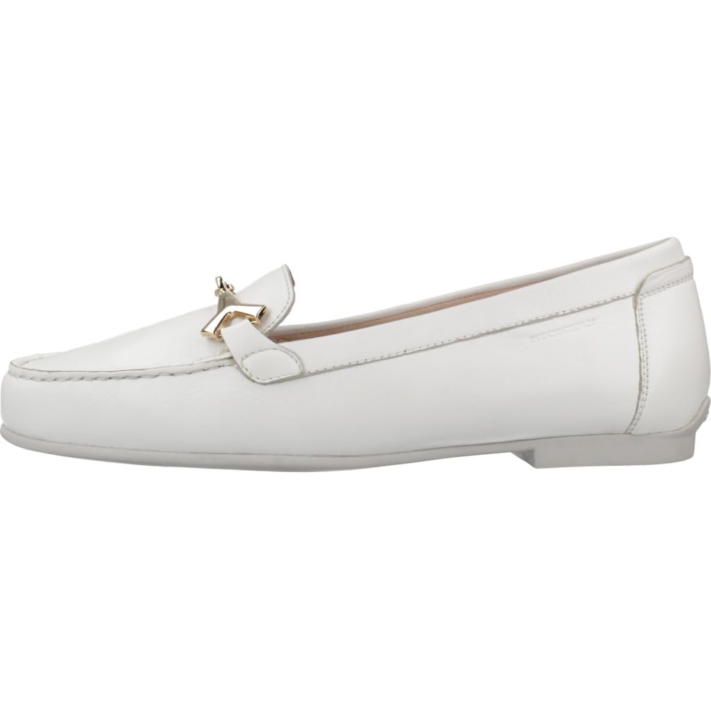 Stonefly Capri III 6 Nappa Lth