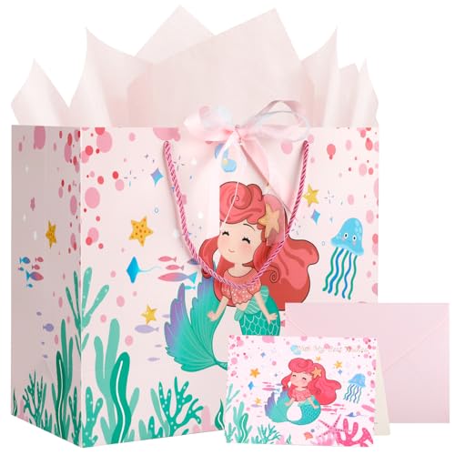 13.8C`̑傫ȃsÑ}[ChMtgobOZbg O[eBOJ[h2̃eBbVy[p[ƃ{t aANX}XAxr[V[ALbYp[eB[Ax̂j