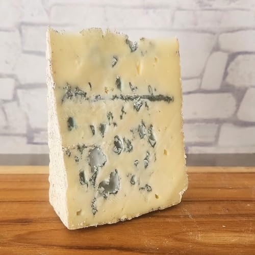 �yDELICIOSA�z�g�� �h ���J�C��100g �J�r �u���[ �`�[�Y �؂肽�� TOME DE LAQUEUILLE 100g Handcrafted Artisan Freshly Cut Cheese