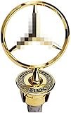 adler chrome pressure balance tub and shower faucet ★★[Passend für Mercedes Ben z-Serie]: S230 / S250 / S260 / S280 / S300 / S320 / S350 / S400 / S450 / S500 / S550 / S600 / S650 usw. E-Serie: E230 / E240 / E260 / E280 / E300 / E320 usw. C-Serie: C160 / C180 / C200 / C200K / C230 / C240 / C250 / C260 / C280 / C300 usw. W-Serie: W163 / W204 / W211 / W212 / W210 / W220 / W240 usw.