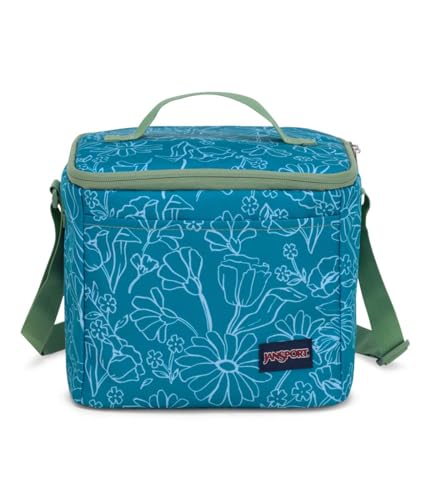 JanSport: Super Snack