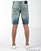 Levi's Boys' 511 Slim Fit Lightweight Stretch Shorts