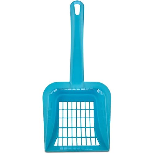 So Phresh Sifting Litter Scoop