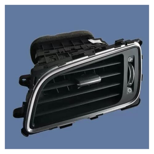 Rejilla ventilación para Hyundai Sonata LF accesorios salida de aire tablero centro 3