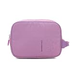 Mandarina Duck MD20 NECESSAIRE, MD 20 Damen, A87