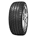 Sommerreifen Imperial Ecosport 245/30 R20 95 W