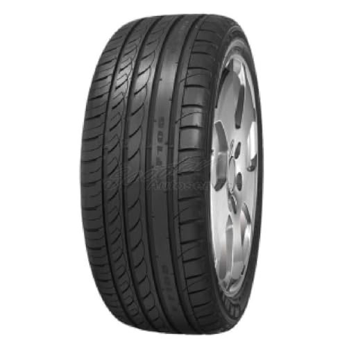 Neumático Ete Imperial Ecosport 245/30 R20 95W