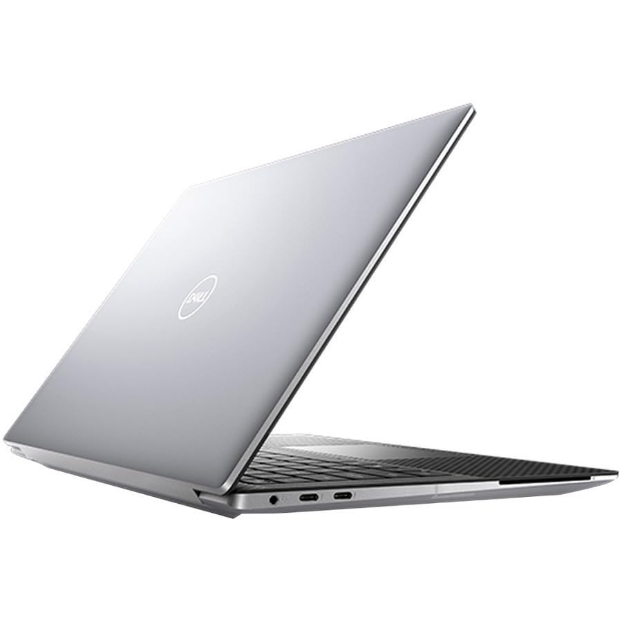 Windowsノート本体 DELL PRECSION 5470 i7-12800H RTX A1000 Amazon.com: Dell Precision 5000 5470 14