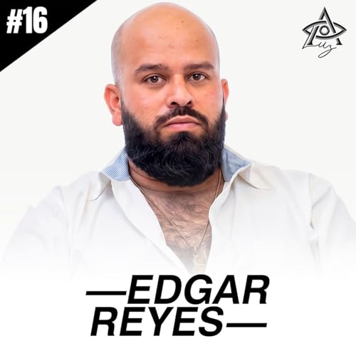 DESAF&Iacute;A TUS LIMITES Y PIDE AYUDE || Edgar Reyes