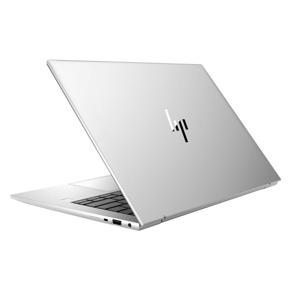 HP EliteBook 1040 G9 14