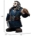 Weta Workshop Mini Epics - The Hobbit Trilogy - The Thorin Oakenshield
