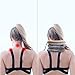 Syrtenty Inflatable Neck Collar