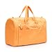 Imagen de Mandarina Duck Bolsa Revival 2