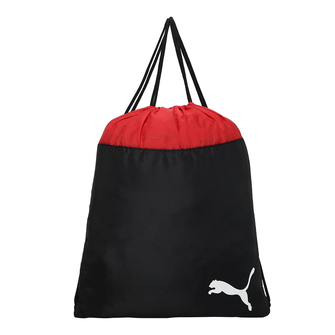 PUMA Teamgoal 23 Gym Sack Sac De Gym Mixte (lot de 1) - 5