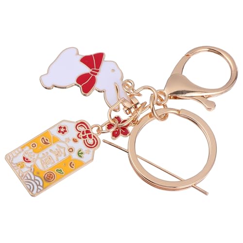 [TEHAUX] aL[z_[ L[`F[y_g obOp 1 ϋvƌgѐ˔t@bVANZT[ v[g