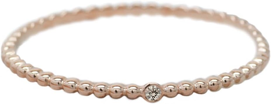 醤*ま様 デュエルマスターズ 4c万軍投 超次元 GR 調整パーツ 三重