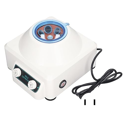 Consejos para Comprar centrifugadora los más solicitados. 23 Imagen adicional