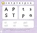 Oxford Reading Tree: Level 1+: Floppy's Phonics: Sounds and Letters: Book 1