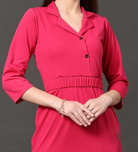 Image of Ziva Fashion Women Cocktail Dress
