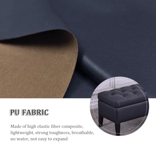 Solution de rangement polyvalente pour ranger et s'asseoir facilement - 7