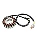 For Ski-Doo Skandic SWT For Expedition TUV V800 Snowmobiles Magneto Stator Coil 420684853 420684852