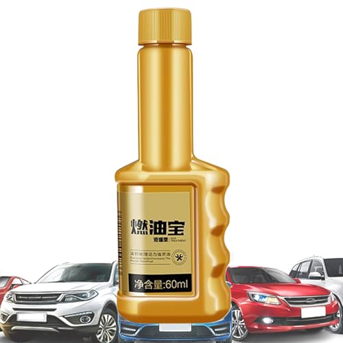 zCouN[i[ | CWFN^[G[WFg Y - ړIhKGW\ICZ[o[ 60ml RV gbN oCNp